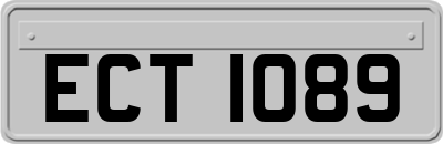 ECT1089