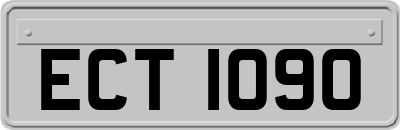 ECT1090