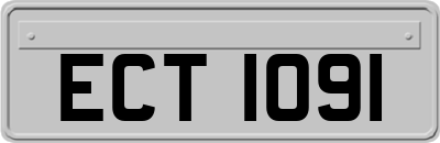 ECT1091