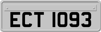 ECT1093