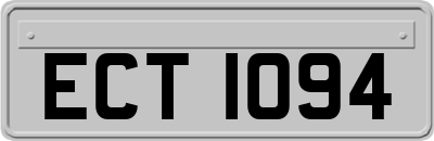 ECT1094