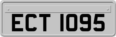 ECT1095