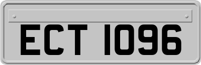 ECT1096