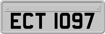 ECT1097