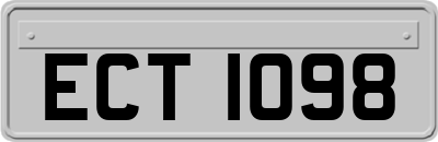 ECT1098