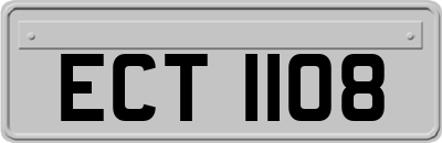 ECT1108