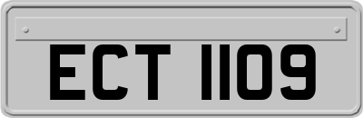 ECT1109