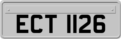 ECT1126