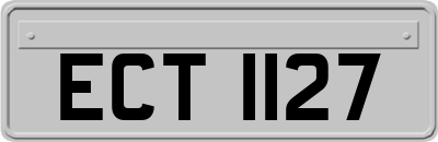 ECT1127