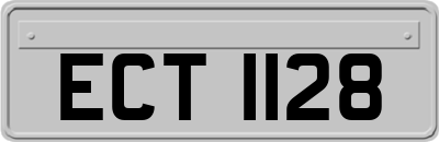 ECT1128