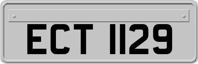 ECT1129