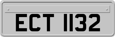 ECT1132
