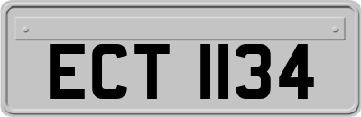 ECT1134
