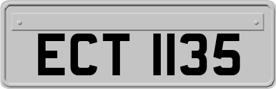 ECT1135