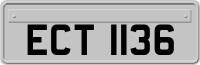 ECT1136