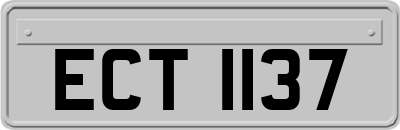 ECT1137