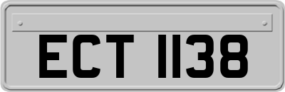 ECT1138