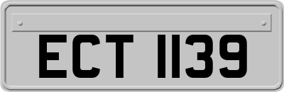 ECT1139