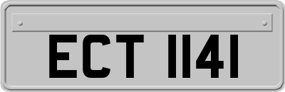 ECT1141