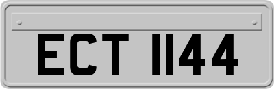 ECT1144