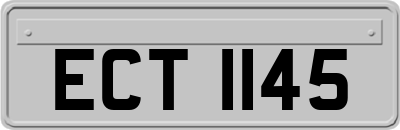 ECT1145