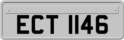 ECT1146