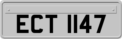 ECT1147