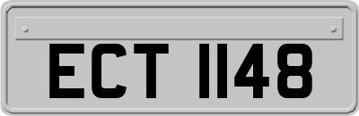 ECT1148