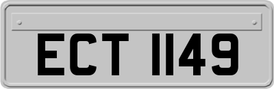 ECT1149