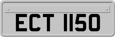 ECT1150