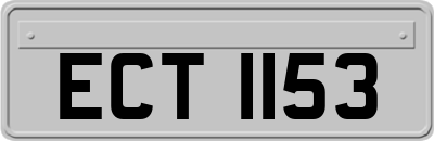 ECT1153