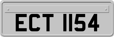ECT1154