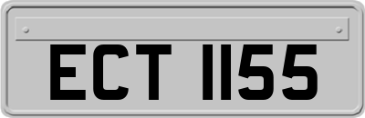 ECT1155