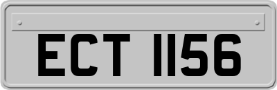 ECT1156