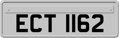 ECT1162