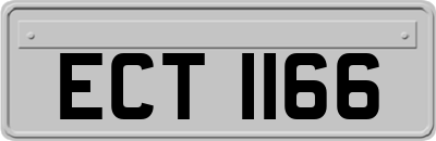 ECT1166