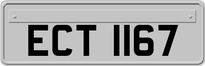 ECT1167