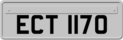 ECT1170