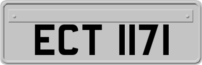 ECT1171