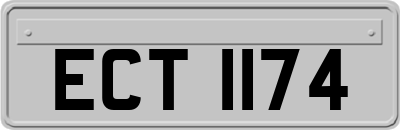 ECT1174