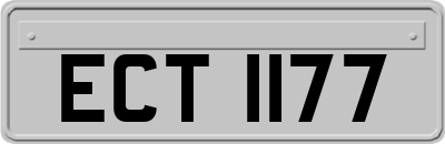 ECT1177
