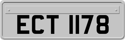 ECT1178