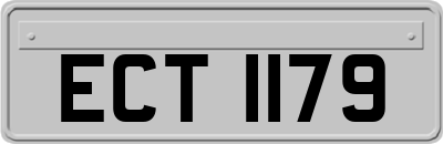 ECT1179