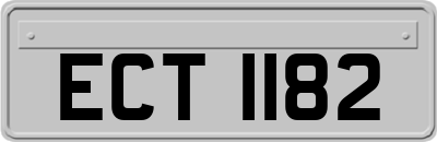 ECT1182