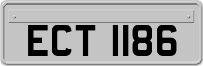 ECT1186