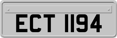 ECT1194