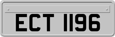 ECT1196