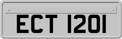 ECT1201