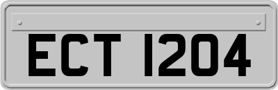 ECT1204