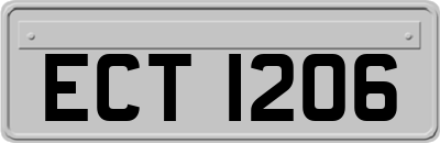 ECT1206